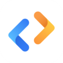 Aiseesoft Screen Recorder v2.8.8-趣奇资源网-第6张图片