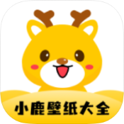 安卓炬燵漫画v7.4.2绿色版-趣奇资源网-第6张图片