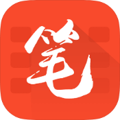安卓笔趣书阁v5.0.1绿色版-趣奇资源网-第2张图片