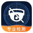 安卓网络百宝箱v2.1.1 趣味性软件-趣奇资源网-第6张图片