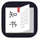 安卓知书阅读v1.0.0-alpha.3绿色版-趣奇资源网-第2张图片