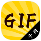 安卓软件窝 v1.1.3 汇集超多功能-趣奇资源网-第8张图片