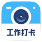 安卓神漫堂v2.3.20精简版-趣奇资源网-第8张图片