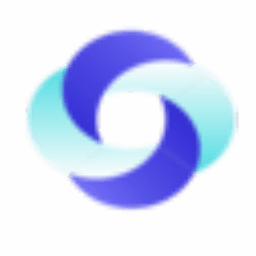 菲菲文件批量重命名v5.1beta-趣奇资源网-第8张图片