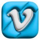 安卓动动壁纸v4.8.0.3高级版-趣奇资源网-第9张图片