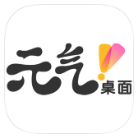 天空影视v6.3.0安卓版 高清影视免费看-趣奇资源网-第8张图片