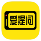安卓异视界v1.0.0-TVbox魔改版-趣奇资源网-第7张图片