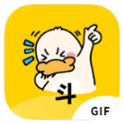 安卓虎牙直播谷歌Play版v7.11.60-趣奇资源网-第8张图片