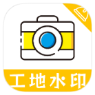 安卓四大古典名著v8.6.0纯净版-趣奇资源网-第7张图片