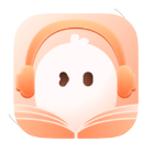 哔哩哔哩HD大屏版v1.46.0纯净版-趣奇资源网-第6张图片