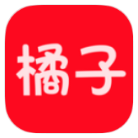 安卓配音全能宝v1.1.0绿化版-趣奇资源网-第9张图片