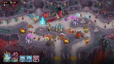 《银河幽灵》v1.0.0中文版-趣奇资源网-第12张图片